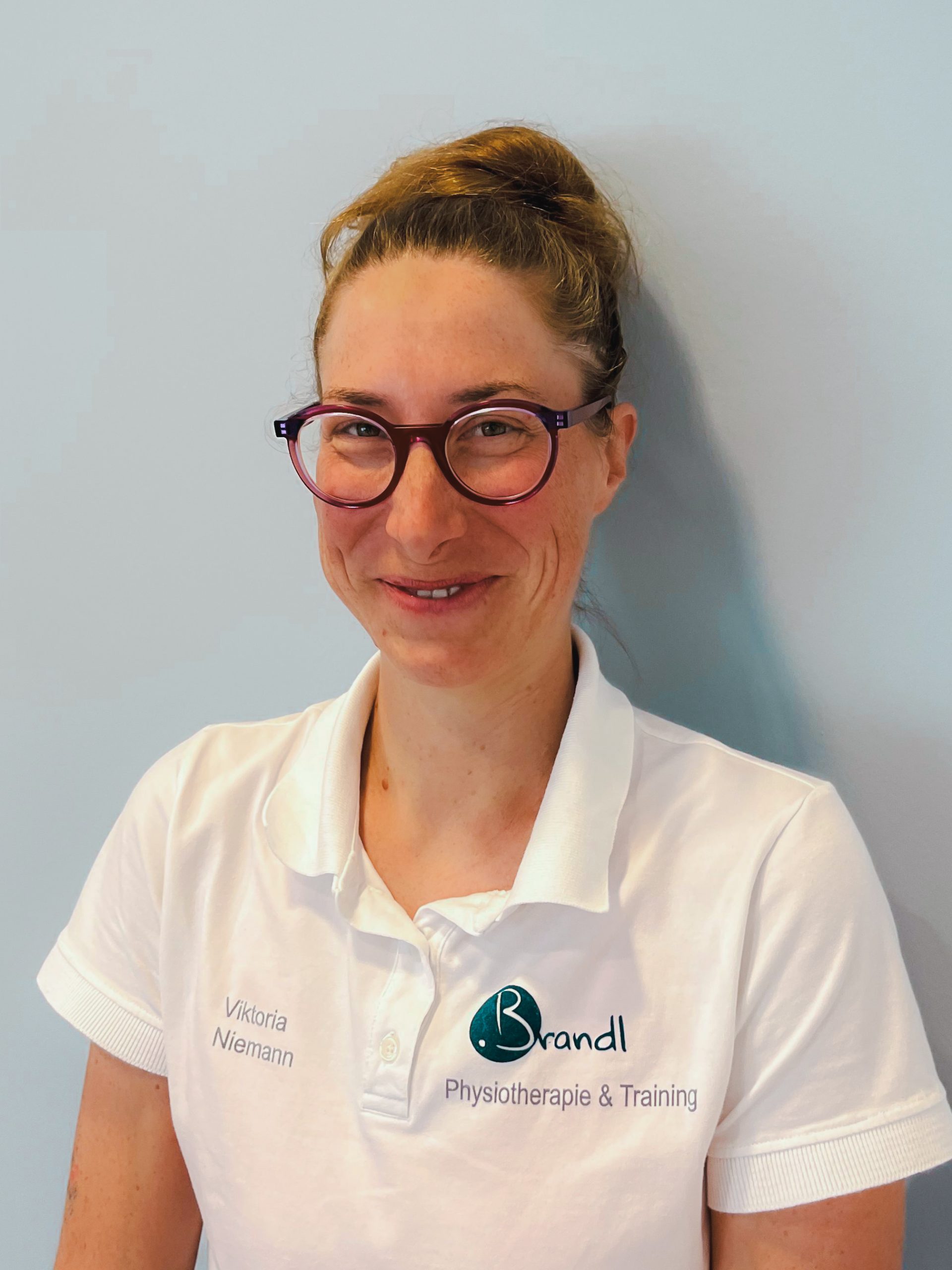 Viktoria Niemann